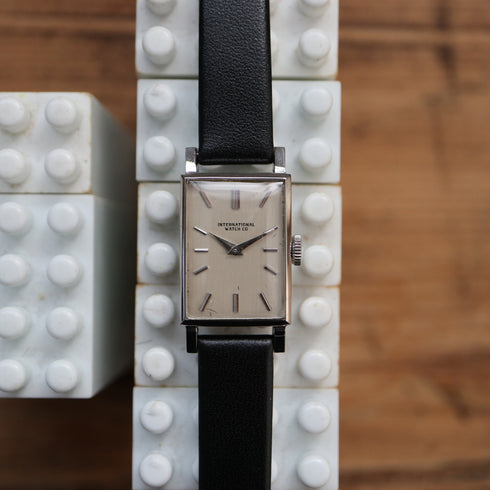 IWC/KS-792
